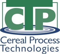 Cereal process technologies