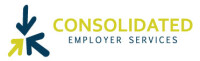 Consolidated employer services, inc.