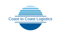 Coast to coast logistics & transportation