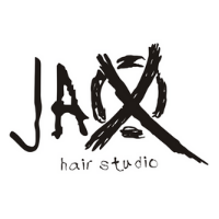 Jax Hair Studio
