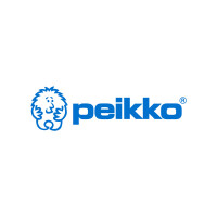 Peikko Finland Oy
