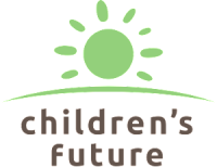 Childrens futures