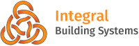 Integral Building Systems, Inc