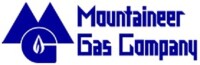 MOUNTAINEER GAS CO