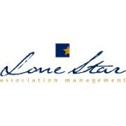Lone star association management
