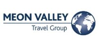 Meon Valley Travel Group
