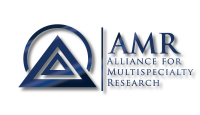 Clinical trial centers alliance