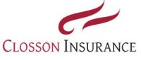 Closson insurance agency