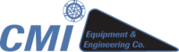 Cmi equipment & engineering