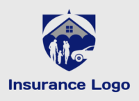 Commercial & personal insurance agency