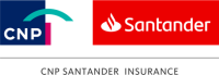 Cnp santander insurance