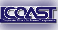 Cooperative alliance for seacoast transportation (coast)