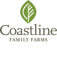 Coastline family farms, inc.