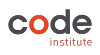Code institute