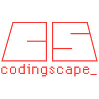 Codingscape