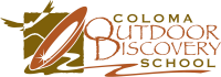 Coloma outdoor discovery schl