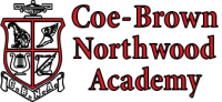 Coe-brown northwood academy