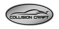 Collision craft