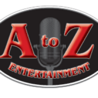 A to z entertainment, inc.