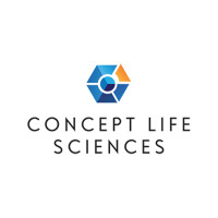 Concept life sciences