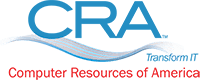 Cra | computer resources of america