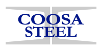 Coosa steel corporation