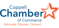 Coppell chamber of commerce