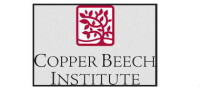 Copper beech institute