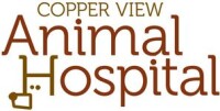 Copper view animal hospital