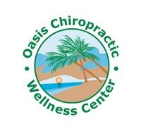 Oasis chiropractic pa