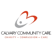 Calvary community