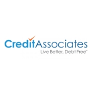 Creditassociates
