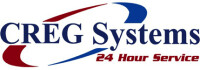 Creg systems corporation