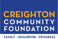 Creighton community foundation
