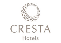 Cresta hotels