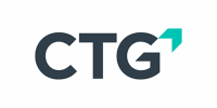 Ctg 1 solutions