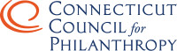 Connecticut council for philanthropy
