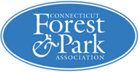 Connecticut forest & park association