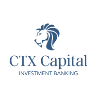 Ctx capital group
