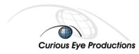 Curious eye productions
