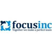 Focusinc Group Corporation