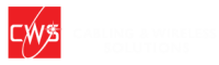 Cabling and wireless solutions of texas
