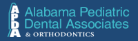 Alabama pediatric dental assoc