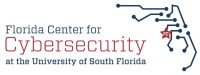 The florida center for cybersecurity