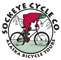 Sockeye cycle co.