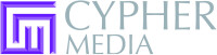 Cypher media