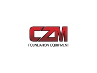 Czm-us foundation equipment