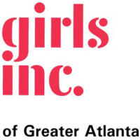 Girls Incorporated of Greater Atlanta