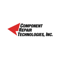 Component Repair Technologies