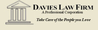 Davies law firm, p.c.
